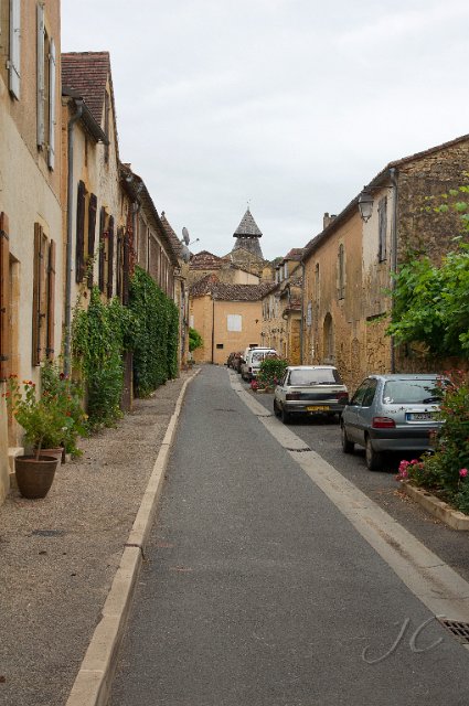 0001 Cadouin.jpg - SONY DSC